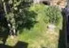 Vende - se Terreno de 250m2