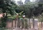 Vende-se Terreno de 480m2