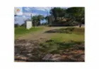 Vende - se Terreno de 5.000m2