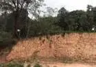 Vende-se Terreno de 573m2