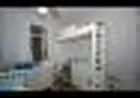 Vendo lindo apt no Engenho da Rainha