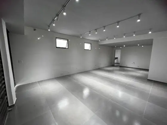 Imóvel Comercial para Locação, Brooklin, São Paulo