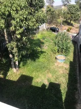 Vende - se Terreno de 250m2