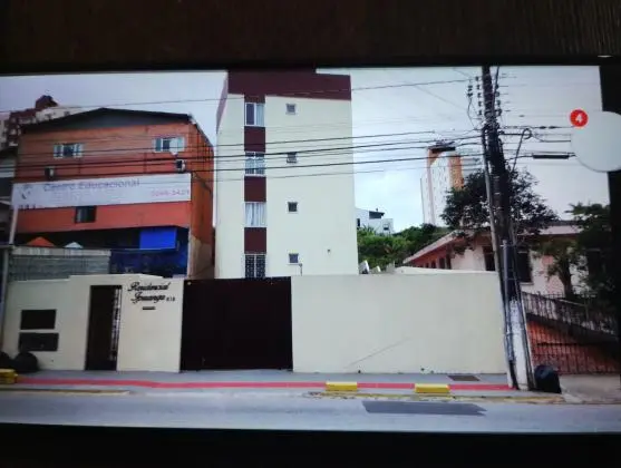 Apartamentoo a venda, ônibus, Ipiranga, portão
