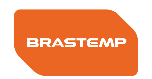 Assistência Técnica eletrodomesticos - Moema