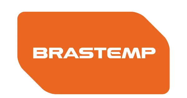 Assistência Técnica eletrodomesticos - Moema