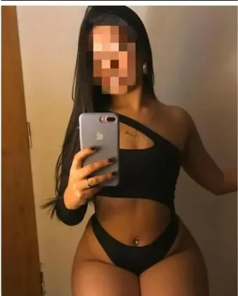 Escolha perfeita pra você que quer gozar gostoso