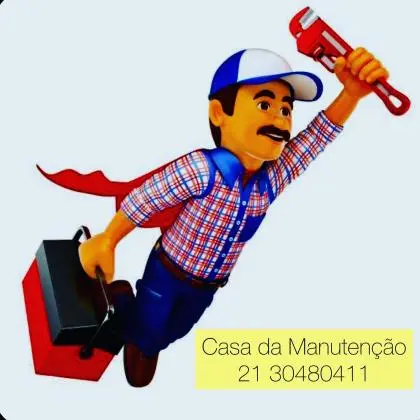 Gasista - Instalação de fogão em São Conrado RJ - Conserto, Manutenção de fogão 21 30480411