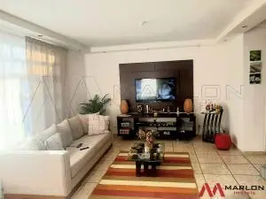 Ótima Casa em Natal, Neópolis, 3 quartos, sendo 1 suíte