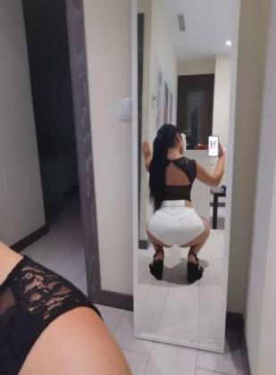 Rafaela ninfeta do prazer afim de gozar gostoso, super promoção