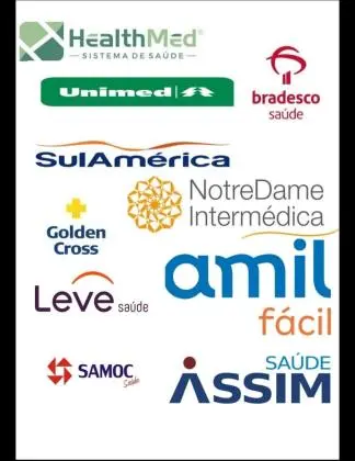 Planos De Saude Completo Pra Todas As Idades Tel (21)3185-4412