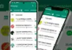 15 MIL GRUPOS DE WHATSAPP