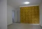 Vendo ou alugo APARTAMENTO EM CAMPO GRANDE - LIFE II