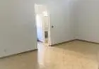 Alugo - Casa de quarto e sala - São Francisco Xavier/RJ. Em um condomínio famíliar. Direto com pr