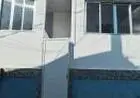 Alugo uma kitnet