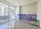 Apartamento com 3 Quartos e 3 banheiros para Alugar, 75 m2 por R$ 2.700/Mês