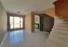 Apartamento duplex para Venda, muito bem localizado em Candeias.