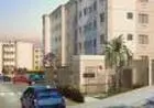 APARTAMENTO NO RESERVA DAS ÁRVORES V  CAMPO GRANDE