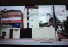 Apartamentoo a venda, ônibus, Ipiranga, portão