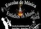 Aula de Canto Popular