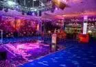 BALADA PARA EVENTOS E FESTAS