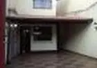CASA EM CAMPO GRANDE - BAIRRO ISADORA