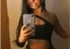 Escolha perfeita pra você que quer gozar gostoso