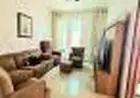 Excelente Casa em Caminho do sol, 3 quartos, sendo 1 suíte, solarium, churrasqueira e boate, 133m2