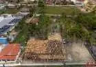Excelente Casa em Nísia Floresta, Praia de Barreta, 6 quartos, próximo a beira mar, 500m2.