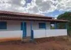 Fazenda à Venda no Vale do Jequitinhonha - Oportunidade Única!