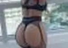 gatinha da bunda grande, safada e tarada. Venha conhecer meus atendimento.