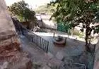Terreno melhor localizado da Zona Leste