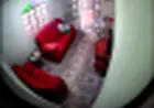 Vendo troco casa com loja em Vespasiano mg