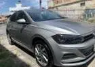 VW / POLO