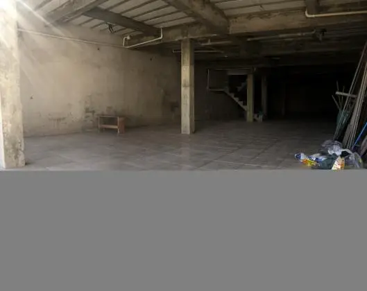 apartamento para investidor