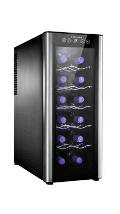 Brastemp - Electrolux - Philco - Assistência Técnica Eletrodomésticos em Moema