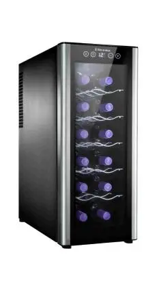 Brastemp  - Electrolux  - Philco  - Assistência Técnica  Eletrodomésticos em Moema