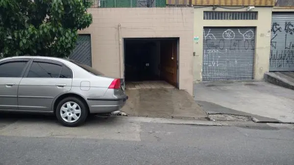 VENDO Casa para Residência ou Comércio