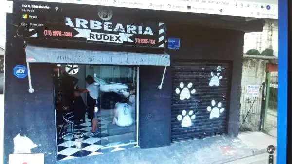 Casa Velha bom para construtores