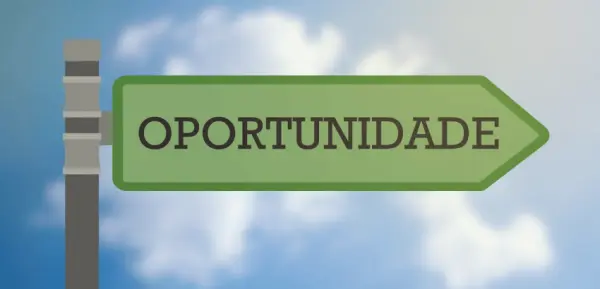 Loteamento Veredas Feira de Santana - Lotes residenciais / Comerciais