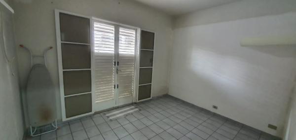 Vende-se sobrado zona norte vila Paulistana