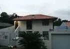 Apartamento 100 metros quadrados