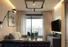 Apartamento à venda no Boqueirão em Santos