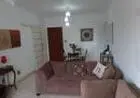 Apartamento à venda no Embaré em Santos