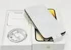 Apple iPhone 14 Pro Max 128GB
