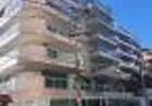 Apartamento 2/4 + 1 Escritório