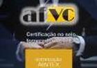 Assessoria com adequação obter certificado do selo de fornecedor ABVTEX