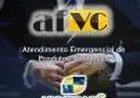 Atendimento emergencial transporte multimodal de produto perigosos e emergência química