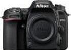Canon EOS 5D Mark III, IV / Nikon D7500, D5600, D850
