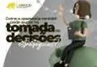 CARRIÇO CONTABILIDADE LTDA.